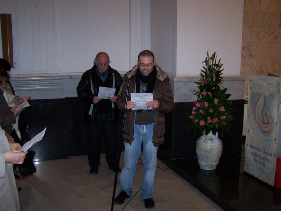 26-01-2011 (31)